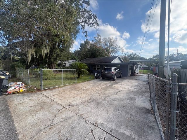 2330 AZALEA COURT, Lakeland, FL 33815
