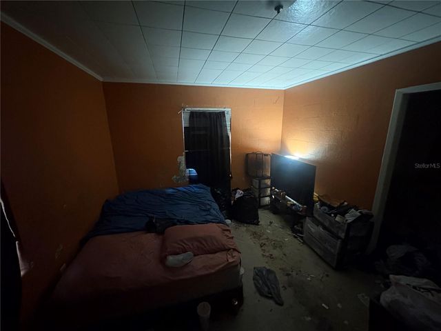 2330 AZALEA COURT, Lakeland, FL 33815