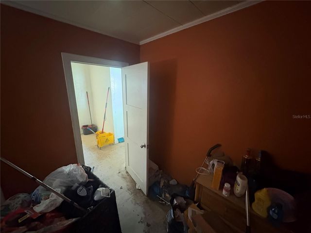 2330 AZALEA COURT, Lakeland, FL 33815