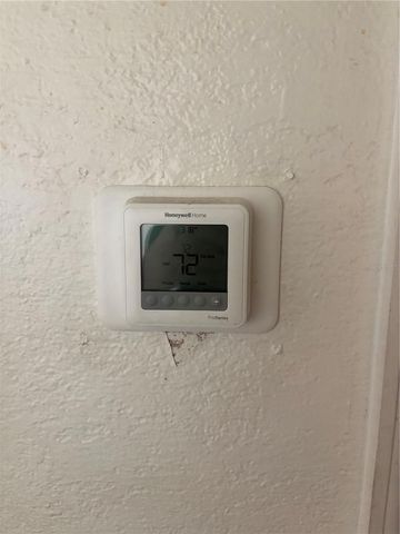 2330 AZALEA COURT, Lakeland, FL 33815