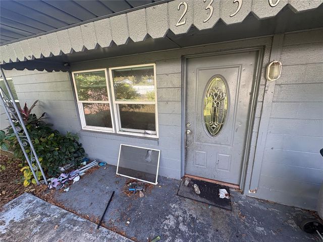 2330 AZALEA COURT, Lakeland, FL 33815