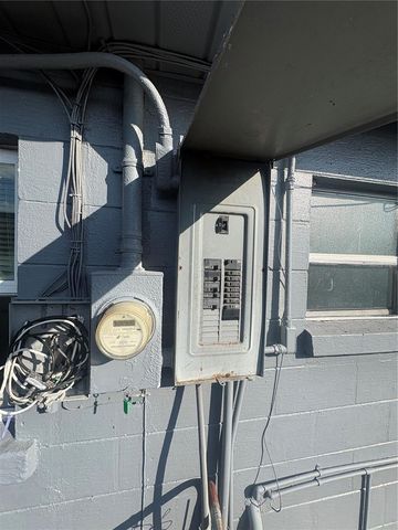 2330 AZALEA COURT, Lakeland, FL 33815