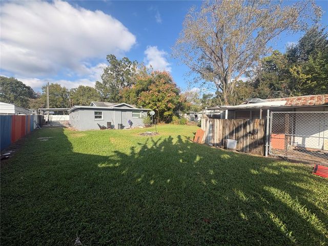 2330 AZALEA COURT, Lakeland, FL 33815