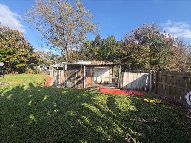 2330 AZALEA COURT, Lakeland, FL 33815