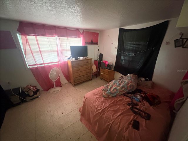 2330 AZALEA COURT, Lakeland, FL 33815