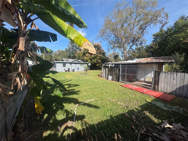 2330 AZALEA COURT, Lakeland, FL 33815