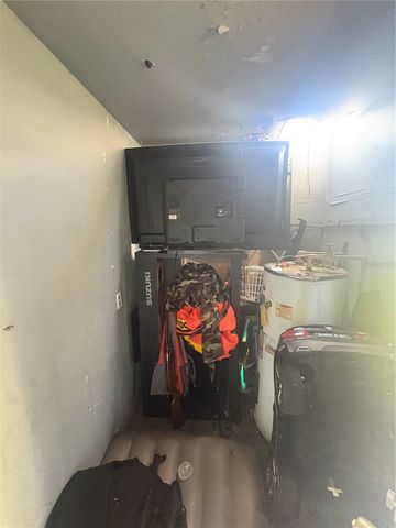 2330 AZALEA COURT, Lakeland, FL 33815