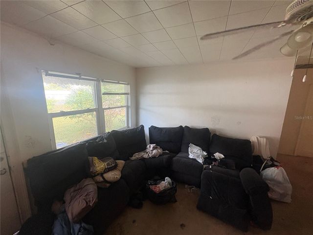 2330 AZALEA COURT, Lakeland, FL 33815