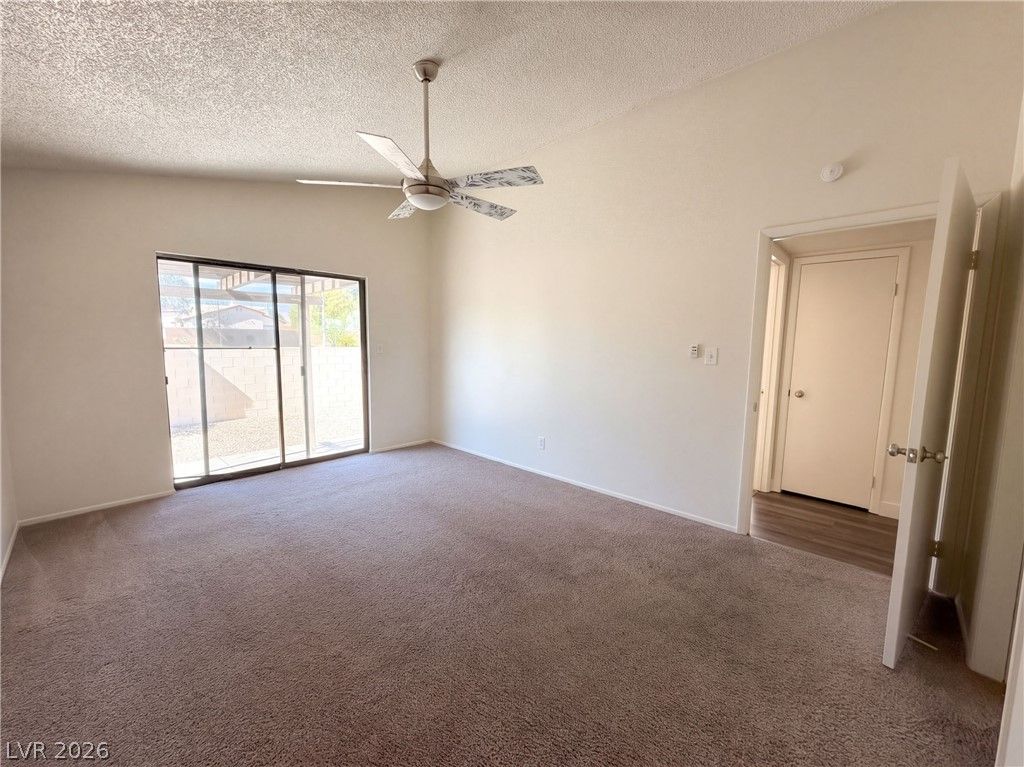 3924 Applecrest Street, Las Vegas, NV 89108 — photo 4