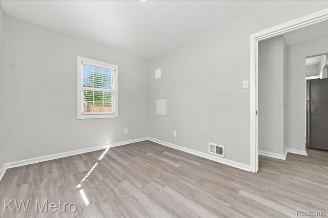18475 Caldwell Street, Detroit, MI 48234