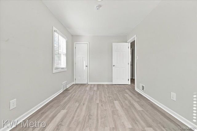 18475 Caldwell Street, Detroit, MI 48234