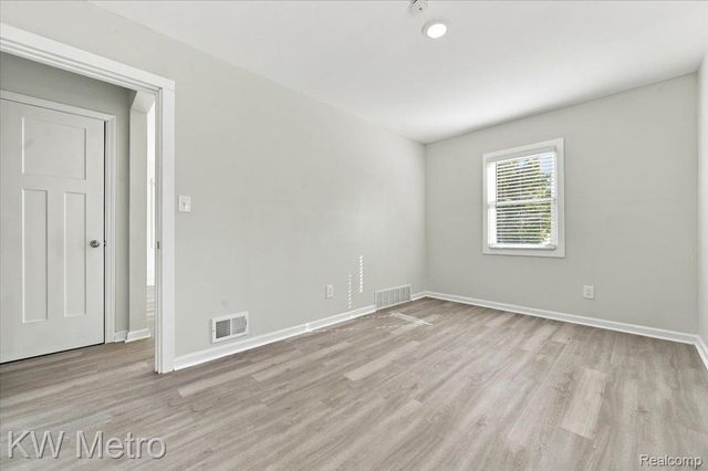 18475 Caldwell Street, Detroit, MI 48234