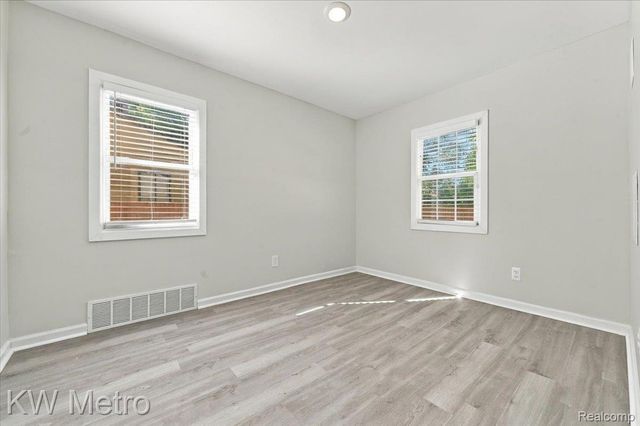 18475 Caldwell Street, Detroit, MI 48234