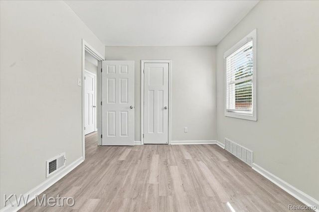 18475 Caldwell Street, Detroit, MI 48234