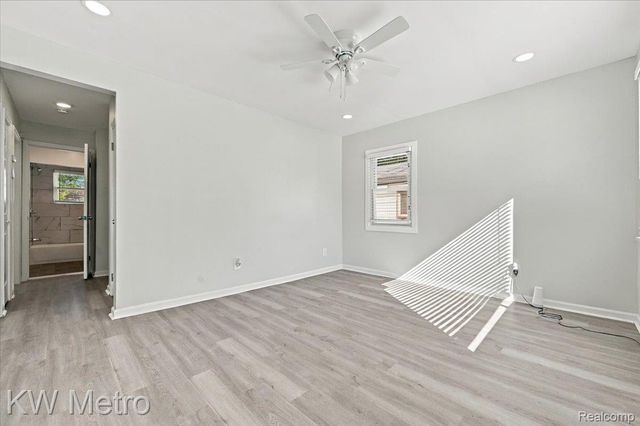 18475 Caldwell Street, Detroit, MI 48234