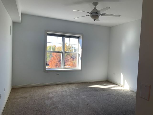 101 Pointe Drive 109, Northbrook, IL 60062