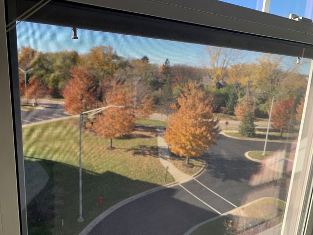 101 Pointe Drive 109, Northbrook, IL 60062