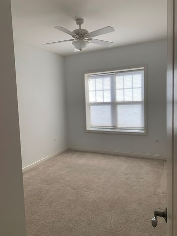 101 Pointe Drive 109, Northbrook, IL 60062