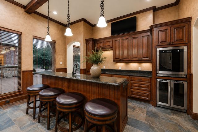 685 Knob Hill Court, Argyle, TX 76226