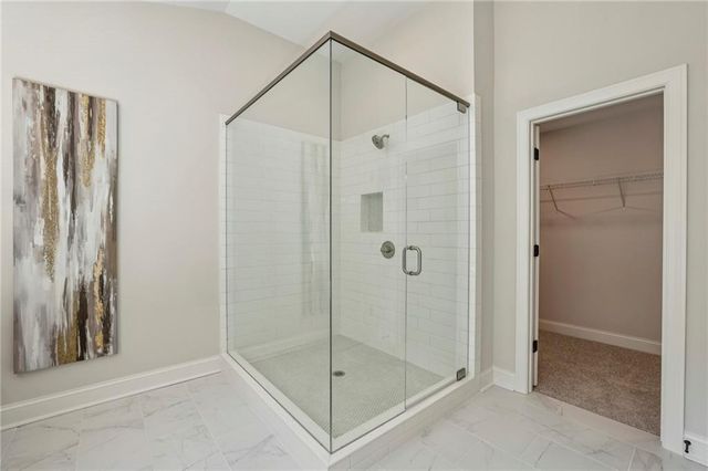 4489 King Springs Road, Smyrna, GA 30082