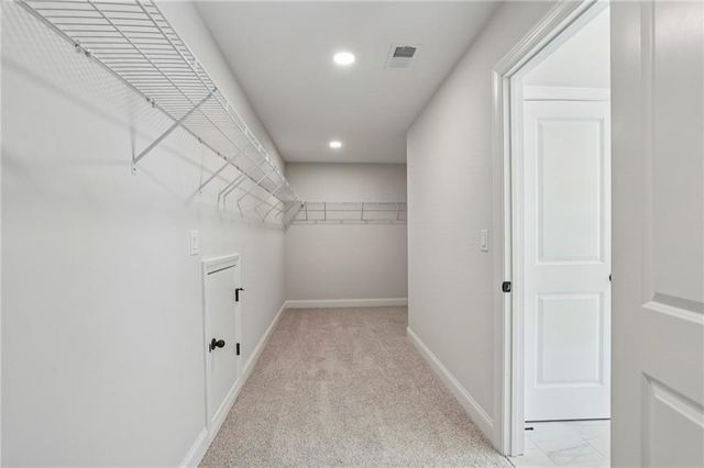 4489 King Springs Road, Smyrna, GA 30082