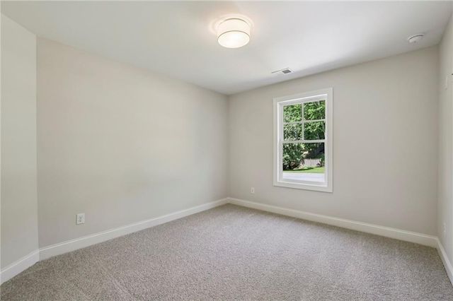 4489 King Springs Road, Smyrna, GA 30082