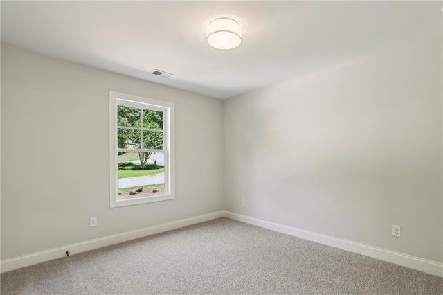 4489 King Springs Road, Smyrna, GA 30082