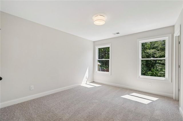 4489 King Springs Road, Smyrna, GA 30082