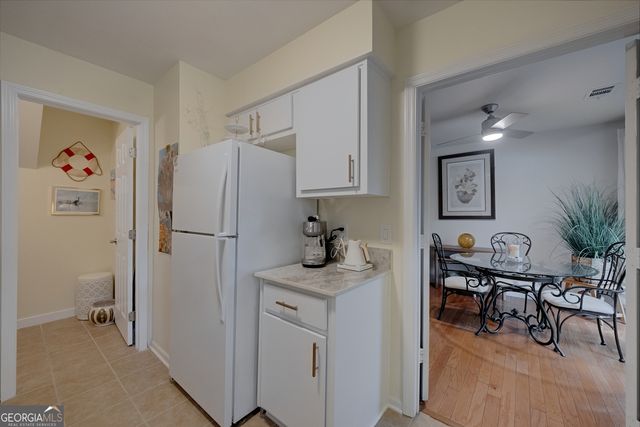 2761 Farmstead Road SE, Smyrna, GA 30080