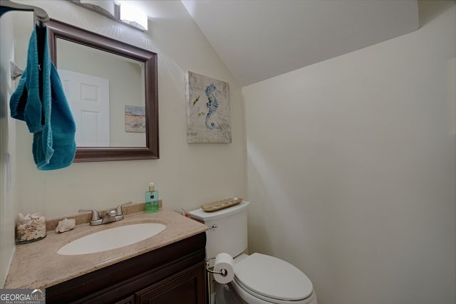 2761 Farmstead Road SE, Smyrna, GA 30080