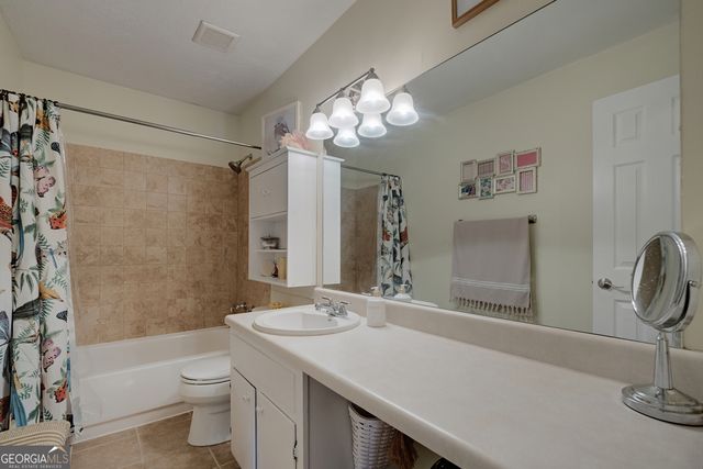2761 Farmstead Road SE, Smyrna, GA 30080