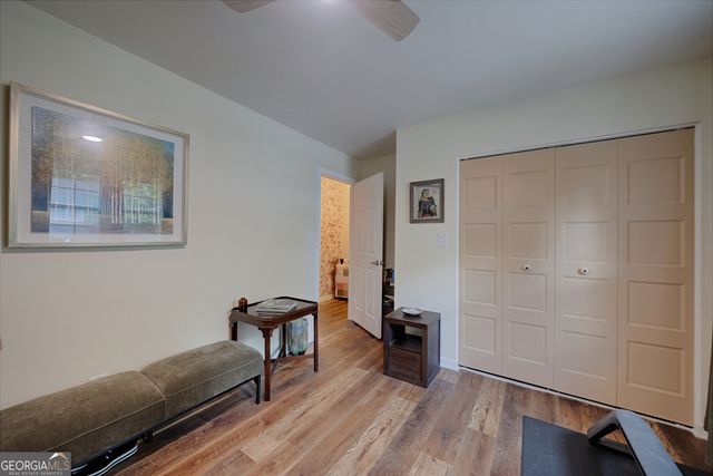 2761 Farmstead Road SE, Smyrna, GA 30080