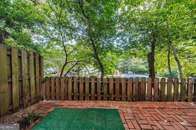 2761 Farmstead Road SE, Smyrna, GA 30080