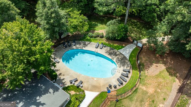2761 Farmstead Road SE, Smyrna, GA 30080