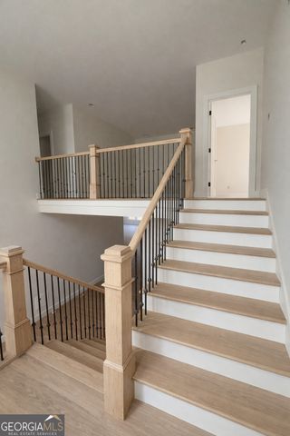 154 Blissful Lane, Bethlehem, GA 30620