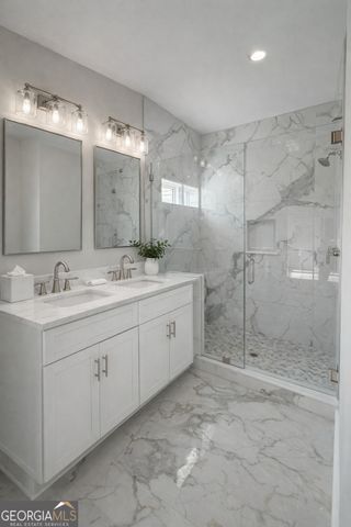 154 Blissful Lane, Bethlehem, GA 30620