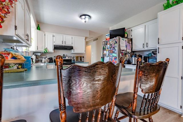 1309 Sanders Street, Harrisonville, MO 64701