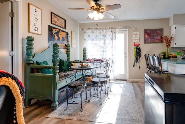 1309 Sanders Street, Harrisonville, MO 64701