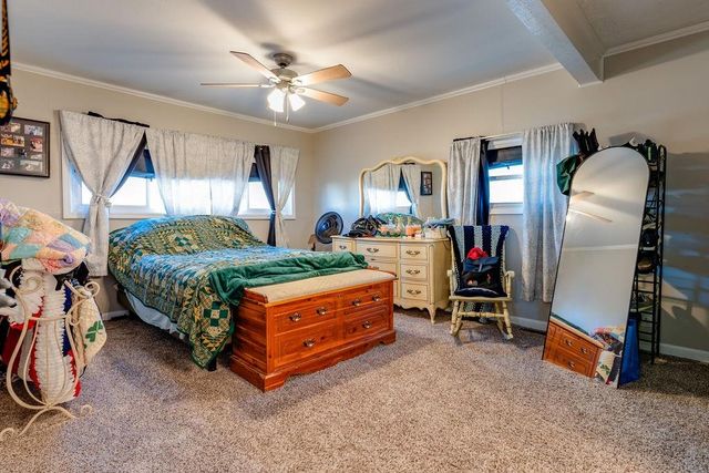 1309 Sanders Street, Harrisonville, MO 64701