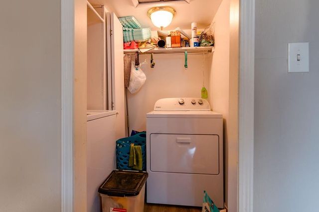 1309 Sanders Street, Harrisonville, MO 64701