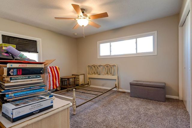 1309 Sanders Street, Harrisonville, MO 64701