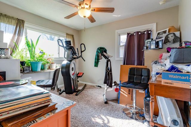 1309 Sanders Street, Harrisonville, MO 64701