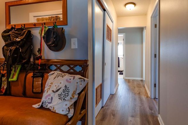 1309 Sanders Street, Harrisonville, MO 64701