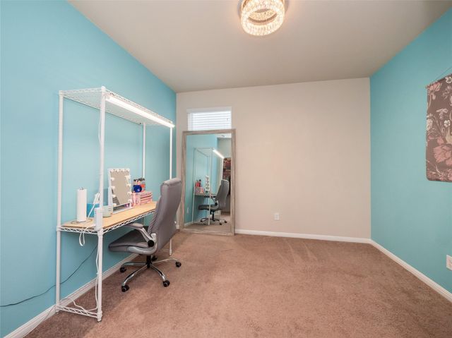 304 La Escalera DR, Leander, TX 78641