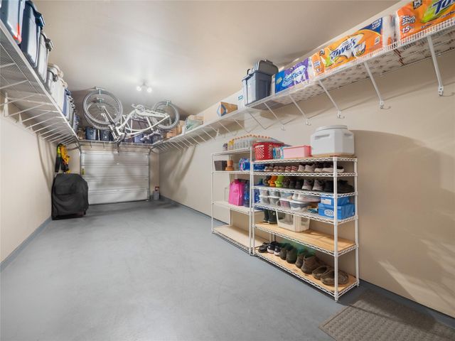 304 La Escalera DR, Leander, TX 78641