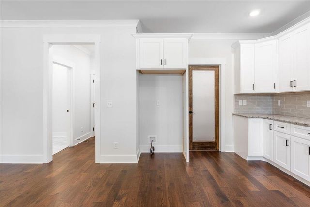 7391 Gamble Road, Georgetown, TN 37336