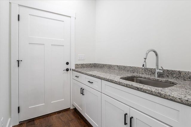 7391 Gamble Road, Georgetown, TN 37336