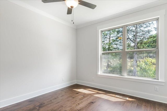 7391 Gamble Road, Georgetown, TN 37336