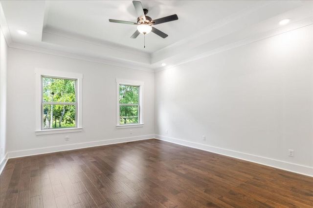 7391 Gamble Road, Georgetown, TN 37336