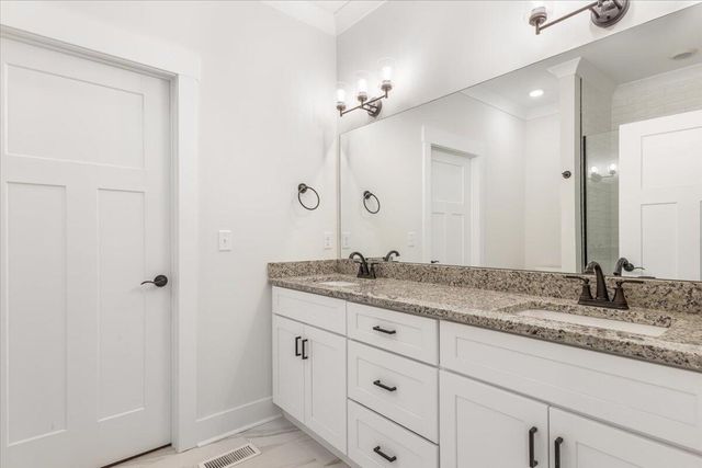 7391 Gamble Road, Georgetown, TN 37336